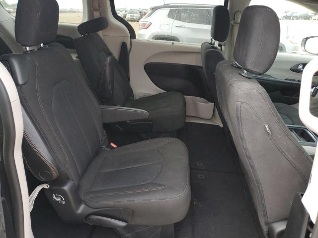 2020 CHRYSLER PACIFICA T 2C4RC1FG2LR232845