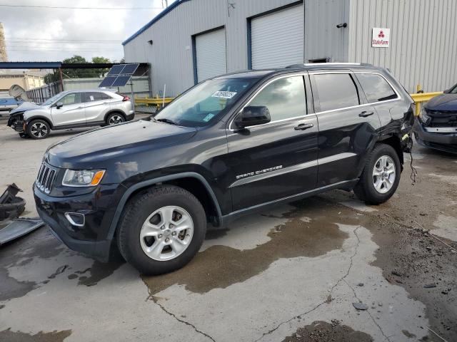 Vin: 1c4rjeag0gc386506, lot: 62698025, jeep grand cher laredo 2016 img_1