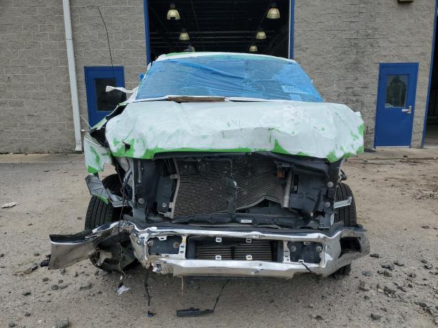 2020 FORD F150 SUPER 1FTEX1CP9LFB76501
