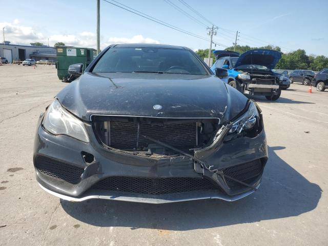 2016 MERCEDES-BENZ E 400 - WDDKJ6FB9GF320576