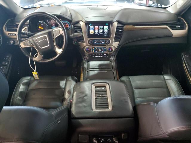 2018 GMC YUKON XL D 1GKS2HKJ1JR224516