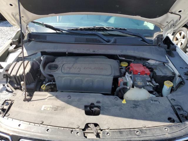 2020 JEEP COMPASS LIMITED 3C4NJDCB4LT126988