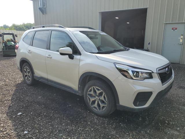 2020 SUBARU FORESTER P JF2SKAJC3LH588419