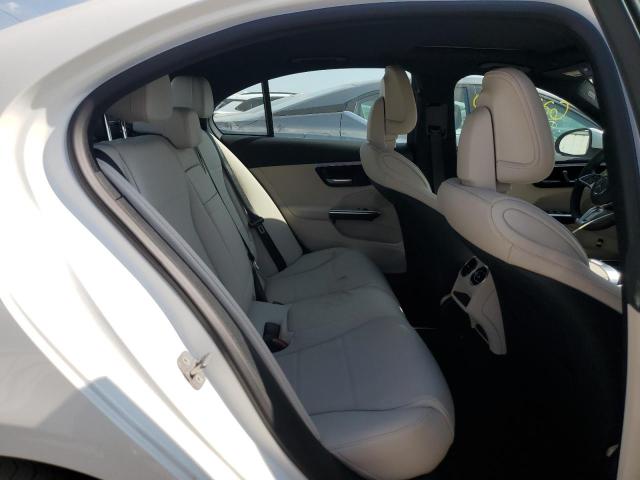 2025 MERCEDES-BENZ C 300 4MAT W1KAF4HB9SR267349
