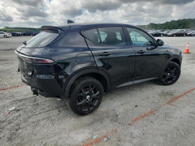 2024 DODGE HORNET GT ZACNDFAN8R3A08594