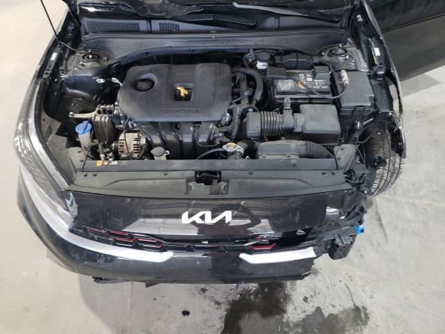 2024 KIA FORTE GT L - 3KPF54AD3RE793075