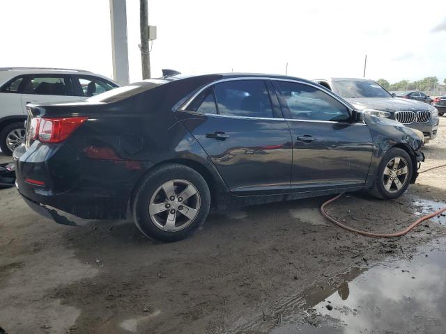 2015 CHEVROLET MALIBU LS 1G11B5SL6FF200477