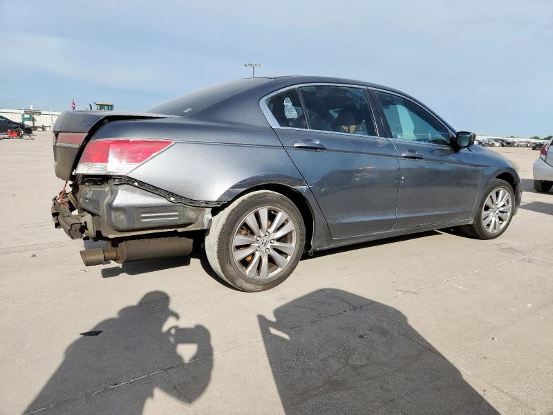 Vin: 1hgcp2f31ca116426, lot: 62934955, honda accord lx 20123