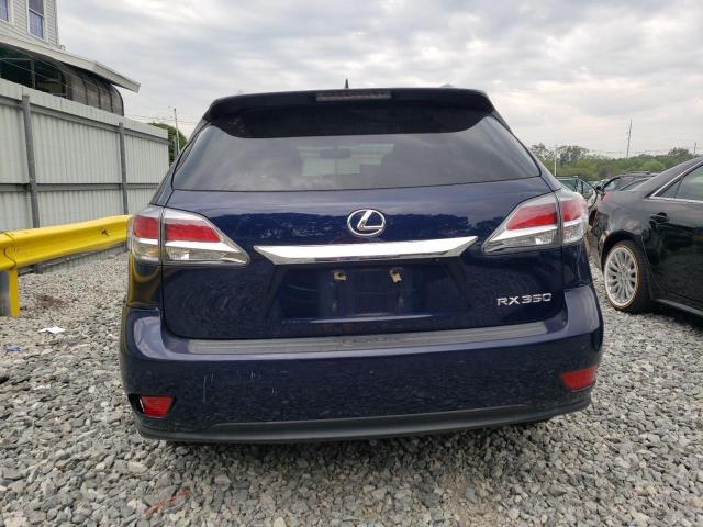 2015 LEXUS RX 350 BAS 2T2BK1BA5FC298828
