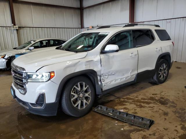 GMC ACADIA SLE