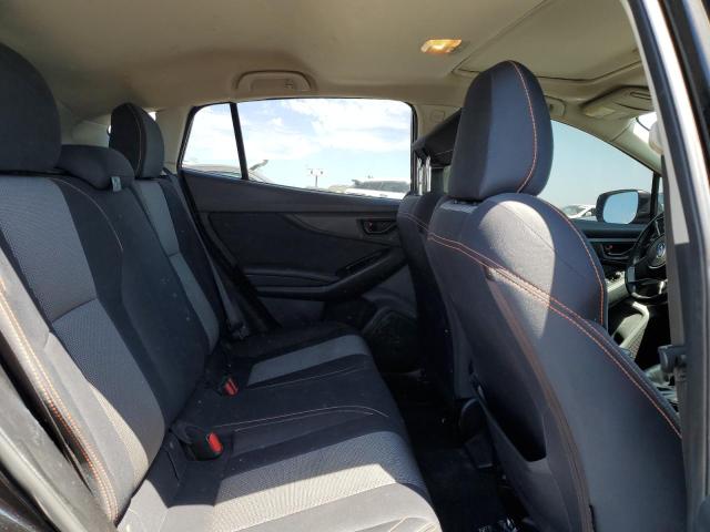 2018 SUBARU CROSSTREK JF2GTADC4JH295608