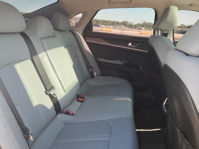 2023 KIA K5 EX - 5XXG34J26PG202511