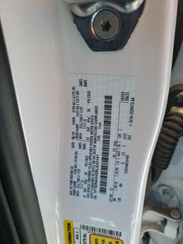 2024 FORD RANGER XLT 1FTER4HH5RLE43141