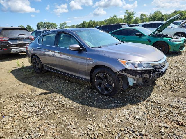 2016 HONDA ACCORD LX 1HGCR2F39GA214068