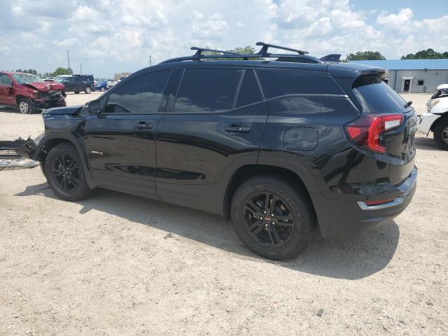 2024 GMC TERRAIN AT 3GKALYEG1RL383306