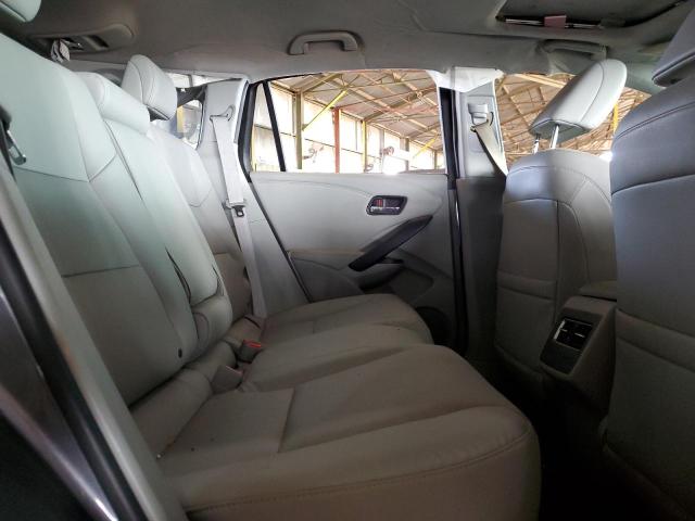 2017 ACURA RDX TECHNO 5J8TB3H55HL009734