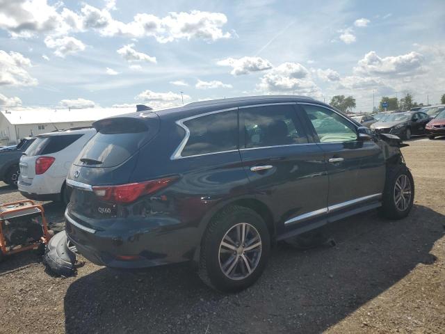 2020 INFINITI QX60 LUXE 5N1DL0MMXLC522770