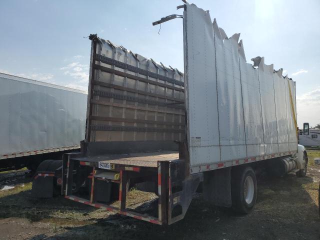 kw construct t30 2013 2NKHHM6X7DM367928 photo #4