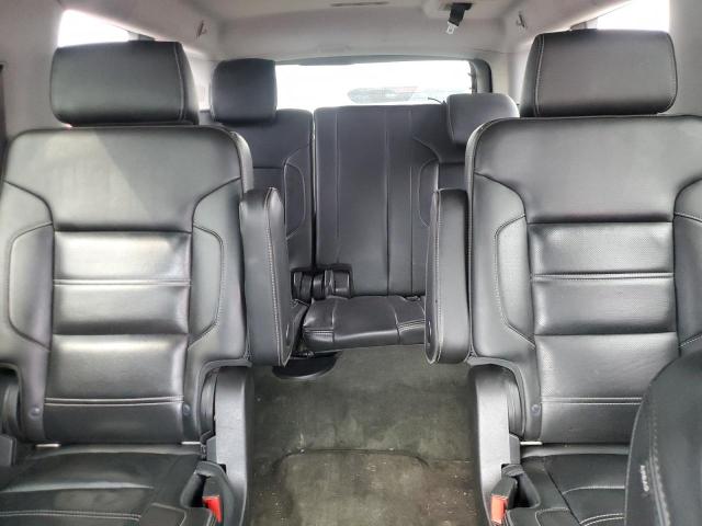 2015 GMC YUKON XL D 1GKS2JKJ9FR180750
