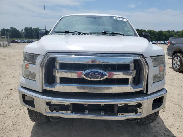 2015 FORD F150 SUPER 1FTEW1EP7FKF17275