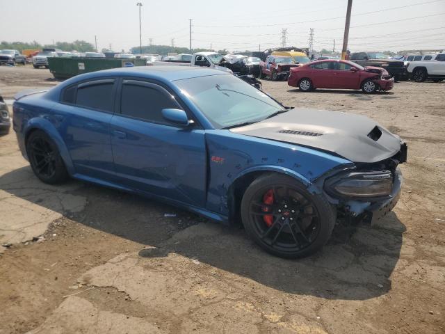 2020 DODGE CHARGER SC 2C3CDXGJ0LH251517