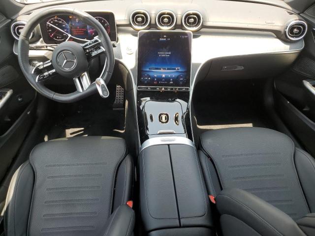 2024 MERCEDES-BENZ C 300 4MAT W1KAF4HB1RR217958