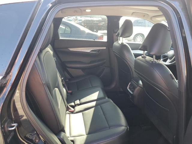 2019 INFINITI QX50 ESSEN 3PCAJ5M35KF137359