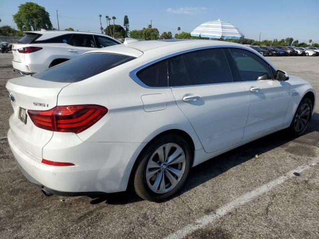2015 BMW 535 IGT WBA5M2C52FD872093