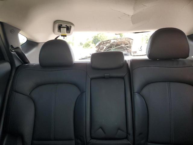 2015 HYUNDAI TUCSON LIM KM8JUCAG8FU097970