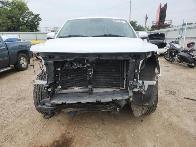 2018 FORD EXPEDITION 1FMJK1JT0JEA34906