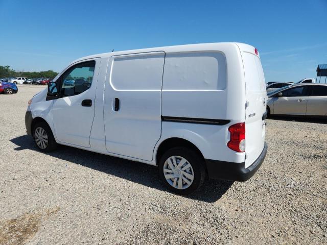 Vin: 3n6cm0kn2hk700484, lot: 63396345, nissan nv 2.5s 20172