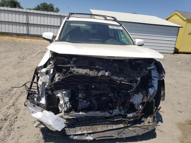 2019 TOYOTA RAV4 XLE 2T3W1RFV5KC010909