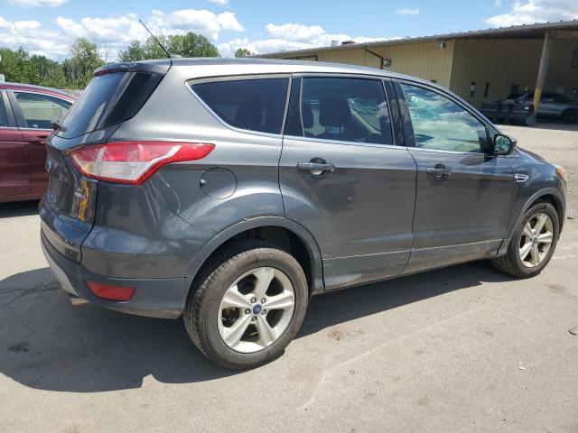 2015 FORD ESCAPE SE - 1FMCU9GX2FUC58493