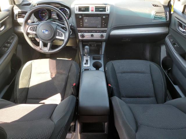 2017 SUBARU OUTBACK 2. 4S4BSACC9H3377317