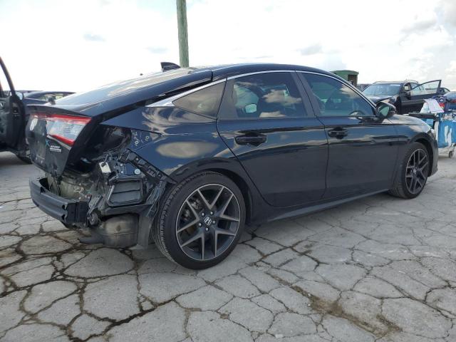 2023 HONDA CIVIC SPORT TOURING 19XFL1H88PE007815