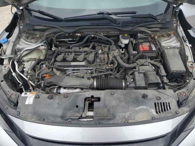 2018 HONDA CIVIC LX SHHFK7H20JU431538