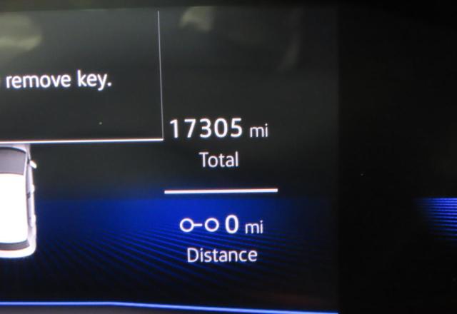 2024 VOLKSWAGEN JETTA S - 3VW5M7BU2RM057679