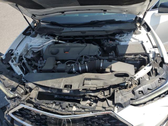 2021 ACURA TLX ADVANC 19UUB6F6XMA003533