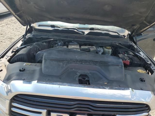 2020 RAM 3500 BIG H 3C63R3HL3LG299977