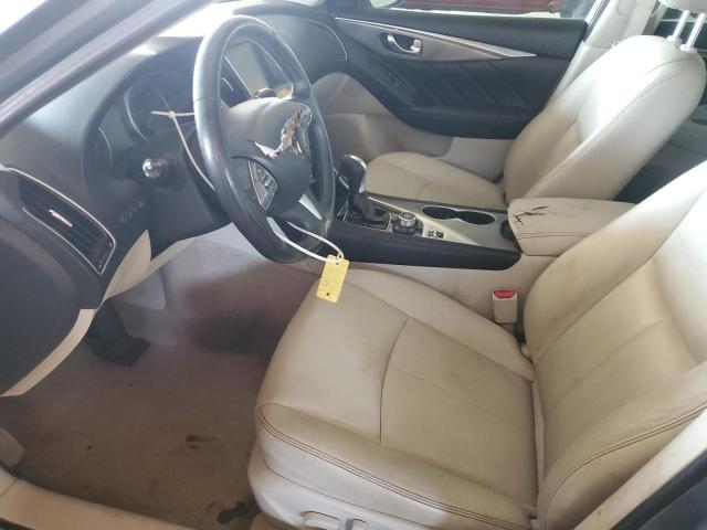 2017 INFINITI Q50 PREMIU JN1EV7AP2HM739938
