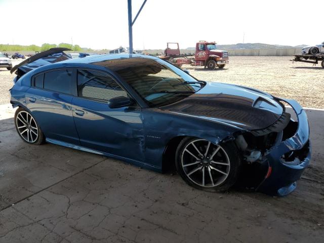 2020 DODGE CHARGER R/ 2C3CDXCT1LH199547