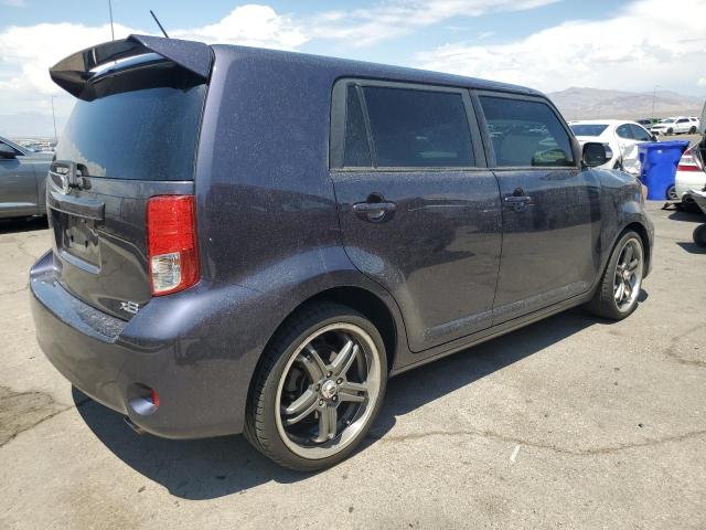 2012 TOYOTA SCION XB - JTLZE4FE0CJ030170
