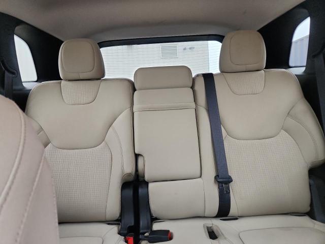 2017 JEEP CHEROKEE L 1C4PJLCS2HW596442