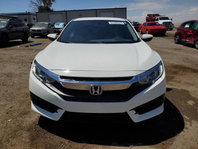 2017 HONDA CIVIC LX 19XFC2F5XHE012403