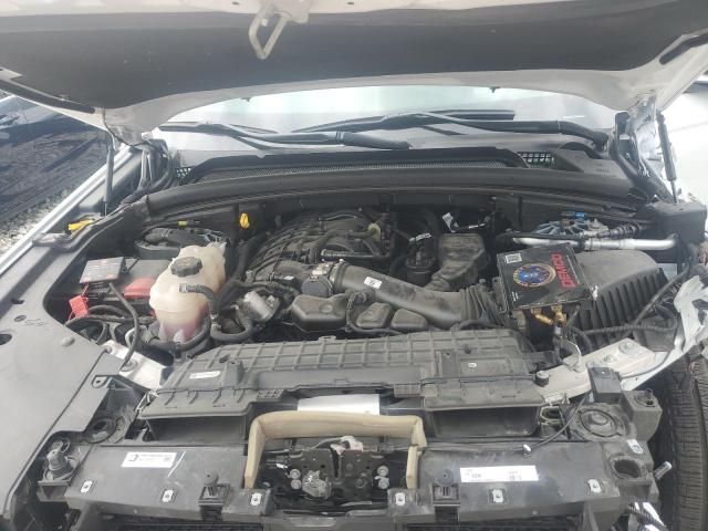 2024 JEEP GRAND CHER 1C4RJHEG3R8540840