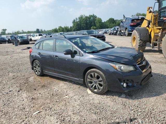 2015 SUBARU IMPREZA SP JF1GPAU67FH285911