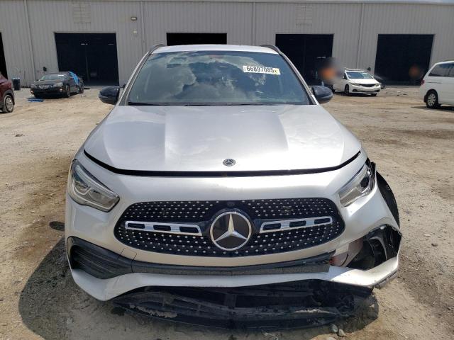 2021 MERCEDES-BENZ GLA 250 W1N4N4GB0MJ191042