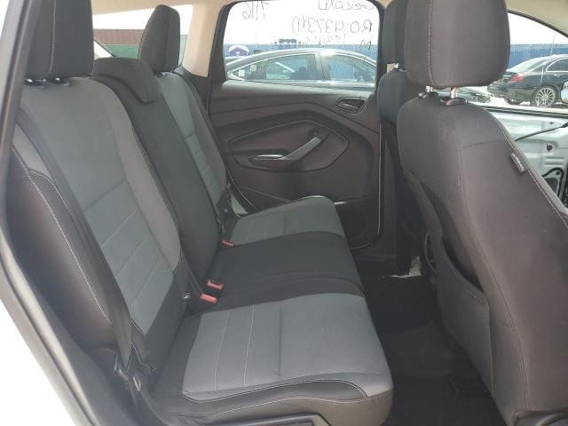 2017 FORD ESCAPE S 1FMCU0F74HUB56788