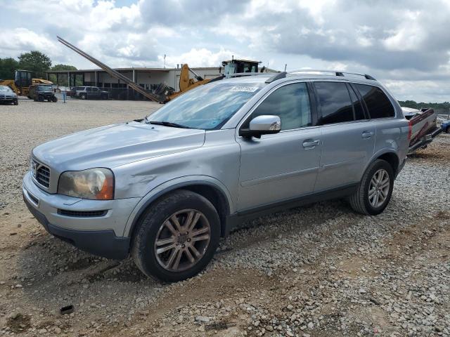 Vin: yv4952cy7b1606041, lot: 62997865, volvo xc90 3.2 2011 img_1