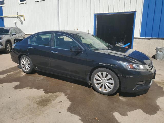 2015 HONDA ACCORD EXL 1HGCR2F8XFA803088